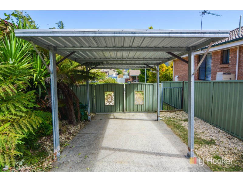 7 Eddy Street, Lithgow NSW 2790