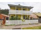 78 Hartley Valley Road, Lithgow NSW 2790