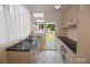 78 Hartley Valley Road, Lithgow NSW 2790