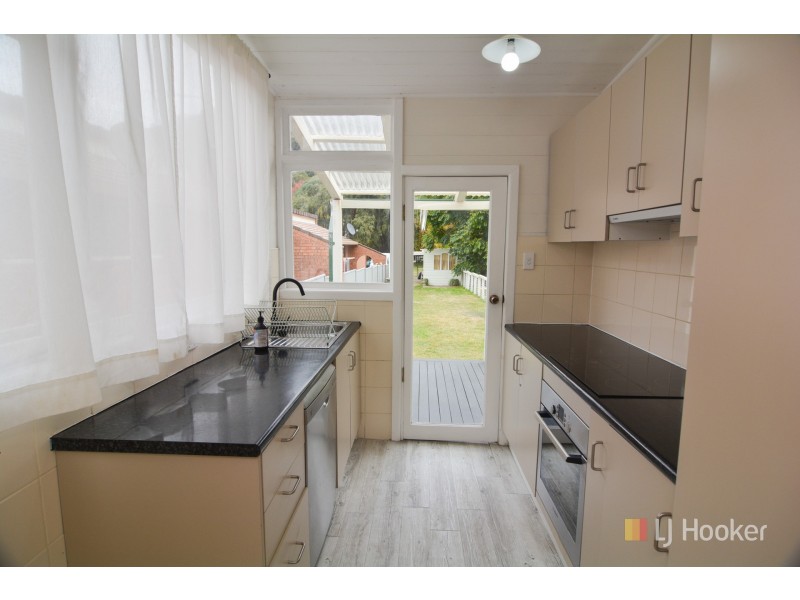 78 Hartley Valley Road, Lithgow NSW 2790