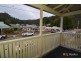 78 Hartley Valley Road, Lithgow NSW 2790