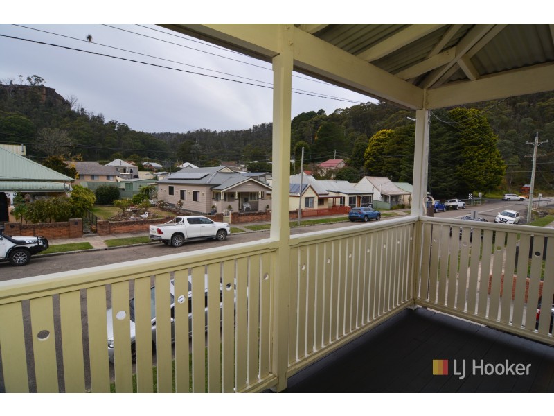 78 Hartley Valley Road, Lithgow NSW 2790