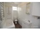 78 Hartley Valley Road, Lithgow NSW 2790