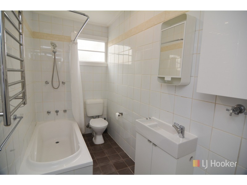 78 Hartley Valley Road, Lithgow NSW 2790