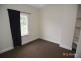 78 Hartley Valley Road, Lithgow NSW 2790