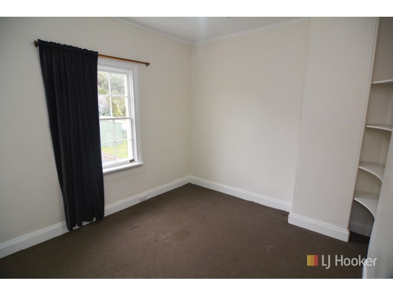 78 Hartley Valley Road, Lithgow NSW 2790