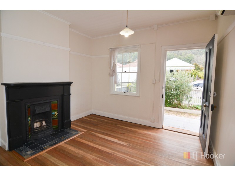 78 Hartley Valley Road, Lithgow NSW 2790