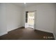 78 Hartley Valley Road, Lithgow NSW 2790