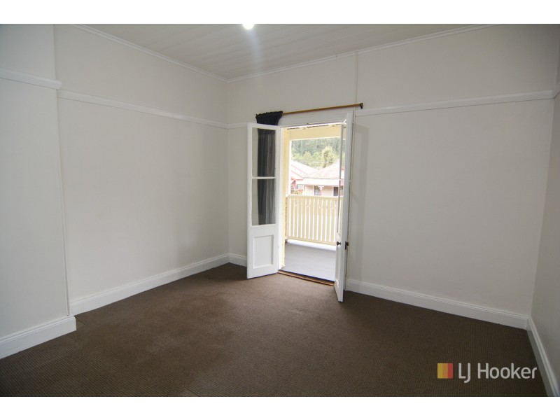 78 Hartley Valley Road, Lithgow NSW 2790