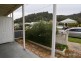 78 Hartley Valley Road, Lithgow NSW 2790