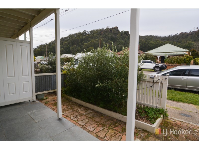 78 Hartley Valley Road, Lithgow NSW 2790