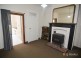 78 Hartley Valley Road, Lithgow NSW 2790