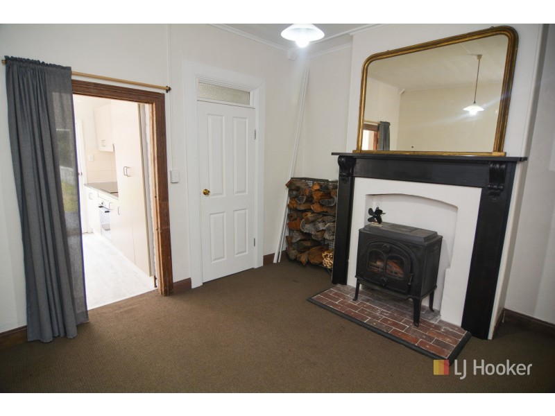 78 Hartley Valley Road, Lithgow NSW 2790