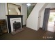 78 Hartley Valley Road, Lithgow NSW 2790
