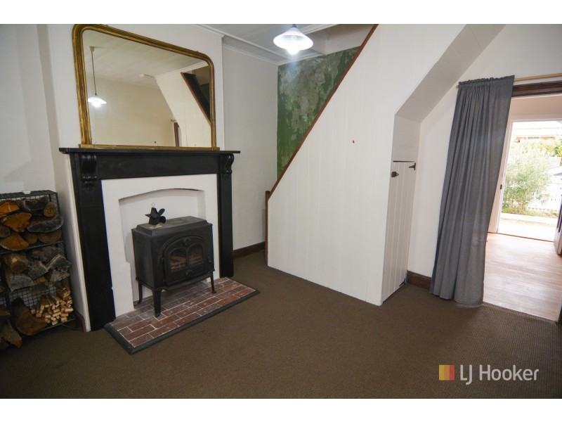 78 Hartley Valley Road, Lithgow NSW 2790