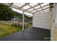 78 Hartley Valley Road, Lithgow NSW 2790