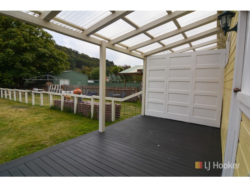 78 Hartley Valley Road, Lithgow NSW 2790