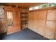 78 Hartley Valley Road, Lithgow NSW 2790