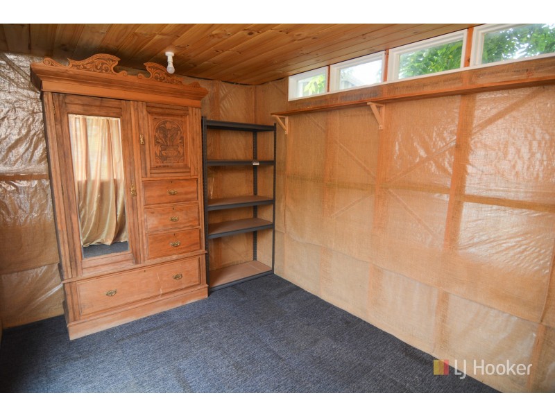 78 Hartley Valley Road, Lithgow NSW 2790
