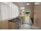 78 Hartley Valley Road, Lithgow NSW 2790