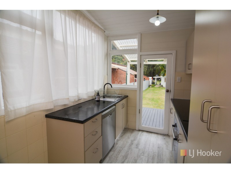 78 Hartley Valley Road, Lithgow NSW 2790