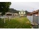 78 Hartley Valley Road, Lithgow NSW 2790