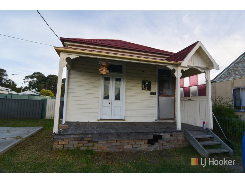 29 Bathurst Street, Wallerawang NSW 2845