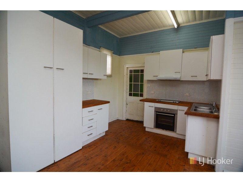 29 Bathurst Street, Wallerawang NSW 2845