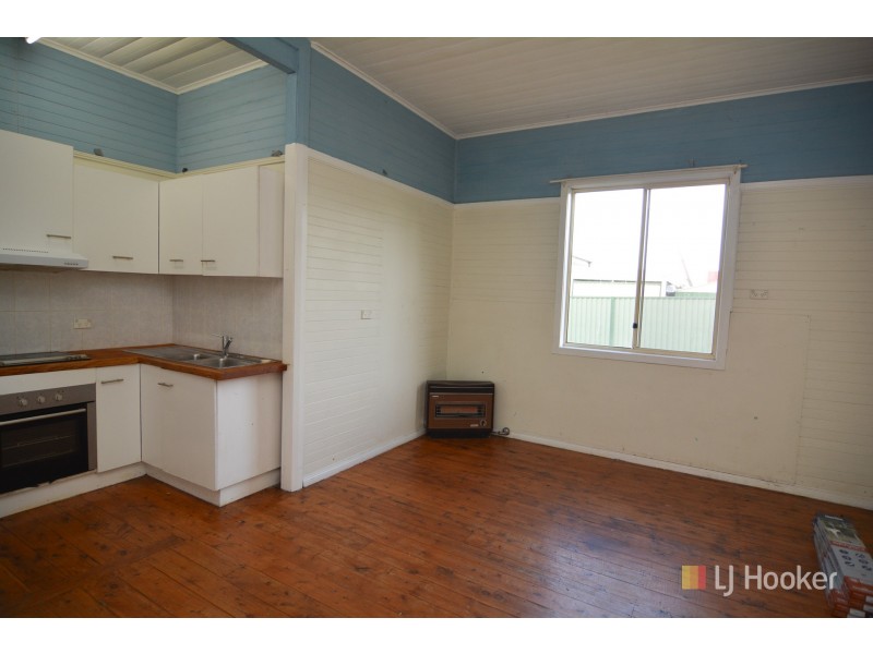 29 Bathurst Street, Wallerawang NSW 2845