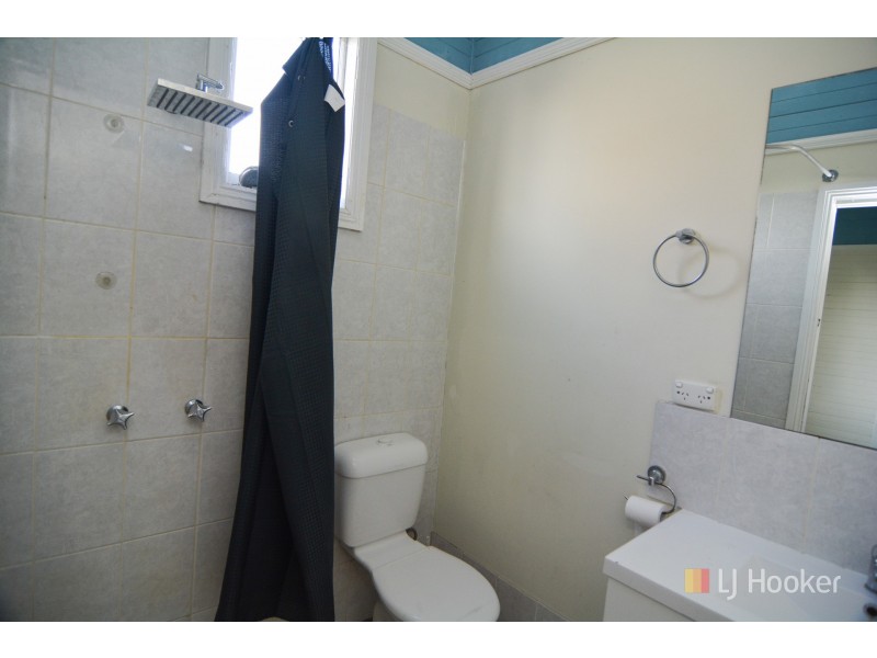 29 Bathurst Street, Wallerawang NSW 2845