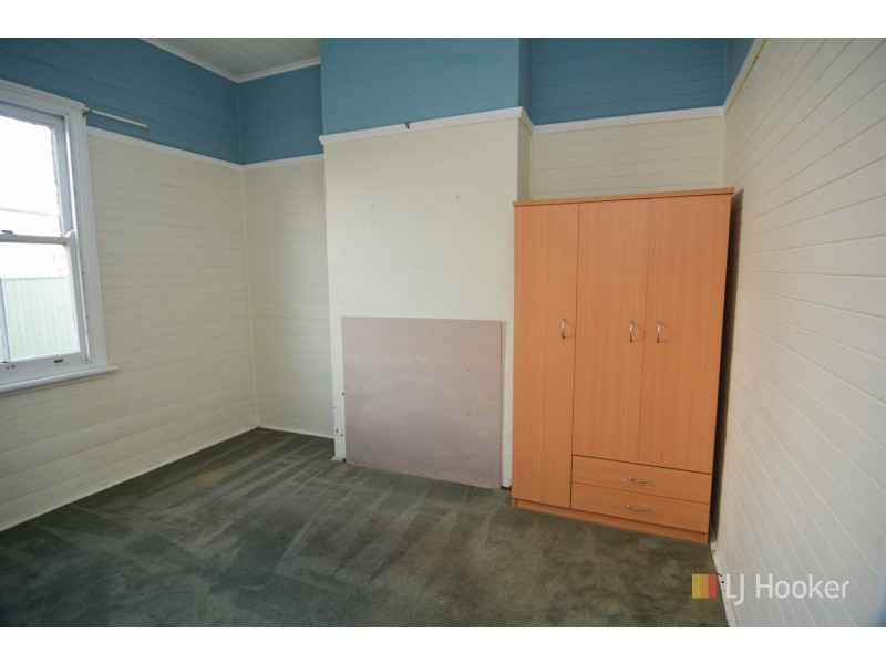 29 Bathurst Street, Wallerawang NSW 2845