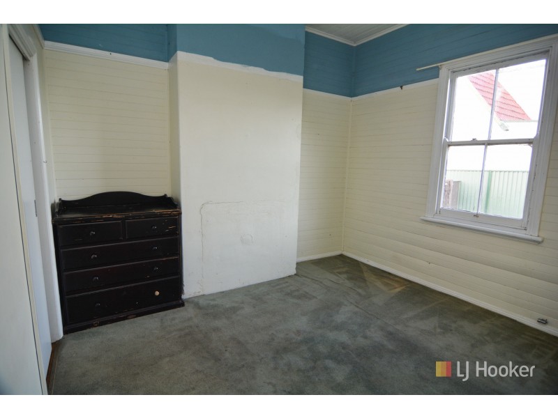 29 Bathurst Street, Wallerawang NSW 2845