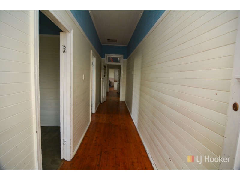 29 Bathurst Street, Wallerawang NSW 2845