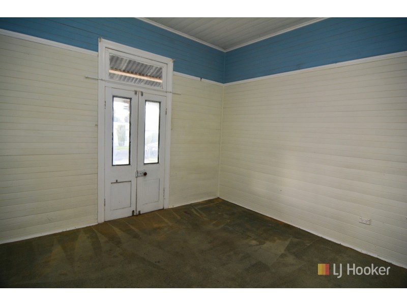 29 Bathurst Street, Wallerawang NSW 2845