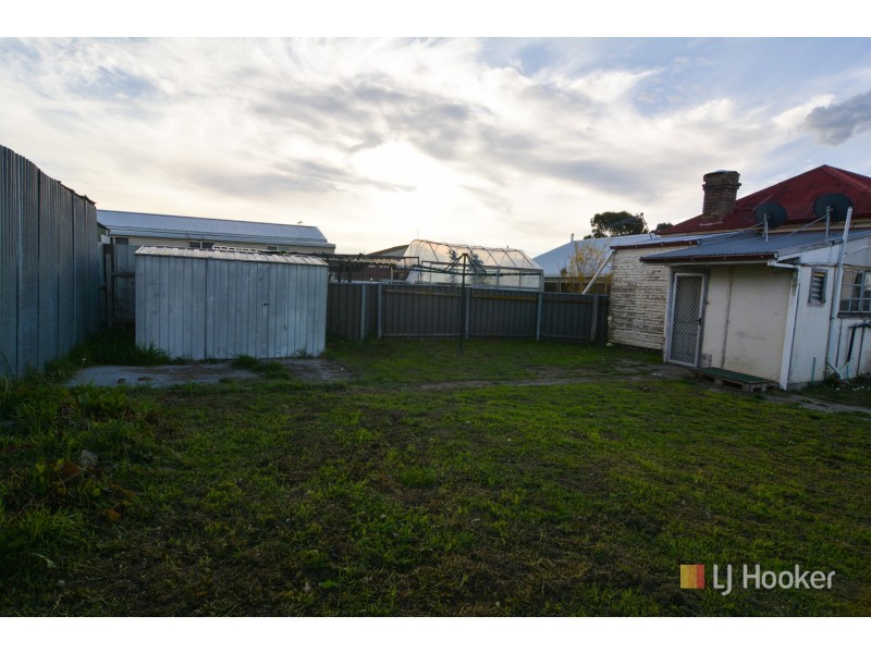 29 Bathurst Street, Wallerawang NSW 2845