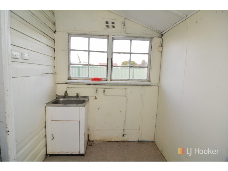 29 Bathurst Street, Wallerawang NSW 2845