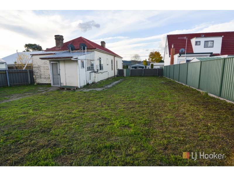 29 Bathurst Street, Wallerawang NSW 2845