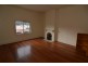 19a Main Street, Lithgow NSW 2790