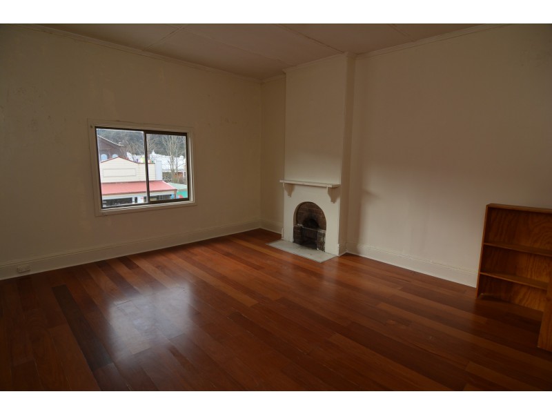 19a Main Street, Lithgow NSW 2790