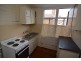 19a Main Street, Lithgow NSW 2790