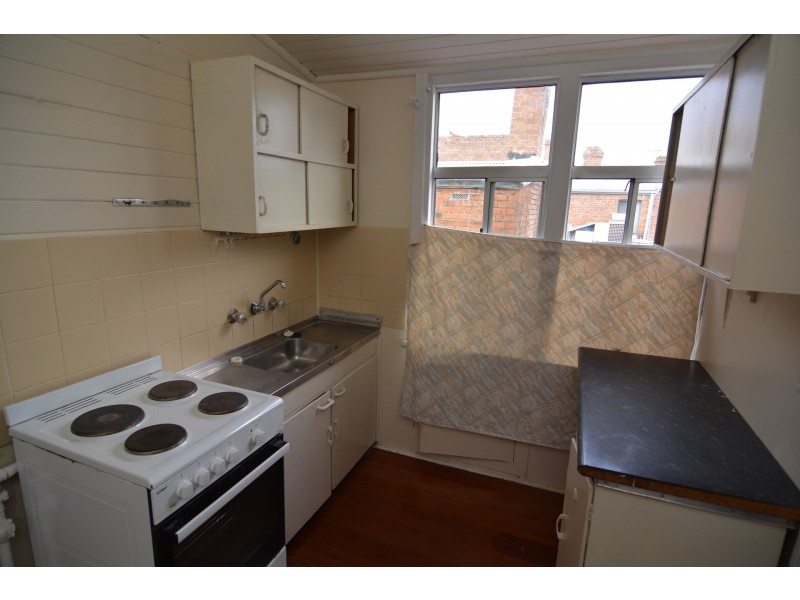 19a Main Street, Lithgow NSW 2790