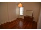 19a Main Street, Lithgow NSW 2790