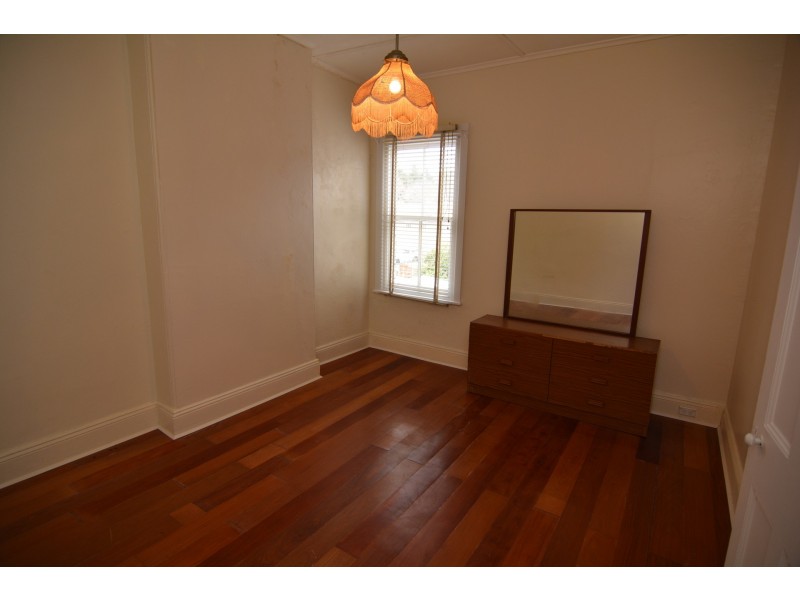 19a Main Street, Lithgow NSW 2790