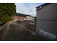 19a Main Street, Lithgow NSW 2790