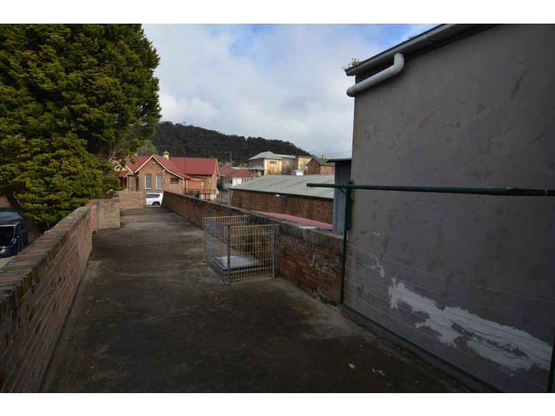 19a Main Street, Lithgow NSW 2790