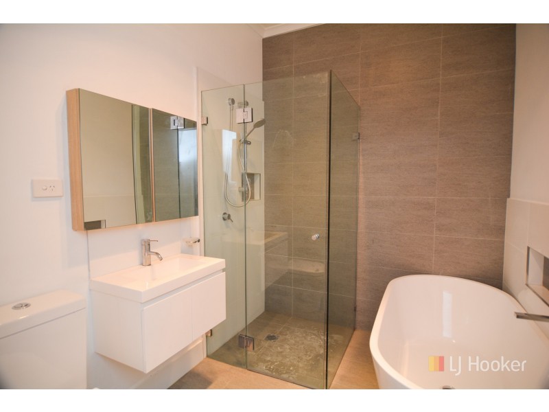 13 Young Street, Lithgow NSW 2790