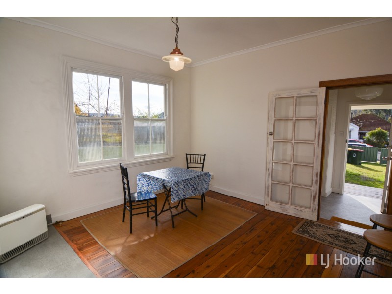 13 Young Street, Lithgow NSW 2790