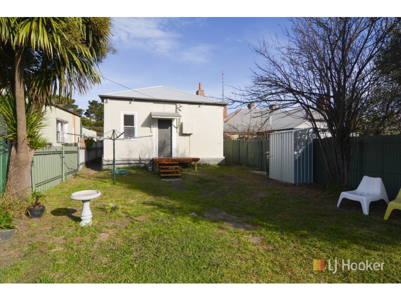 13 Young Street, Lithgow NSW 2790