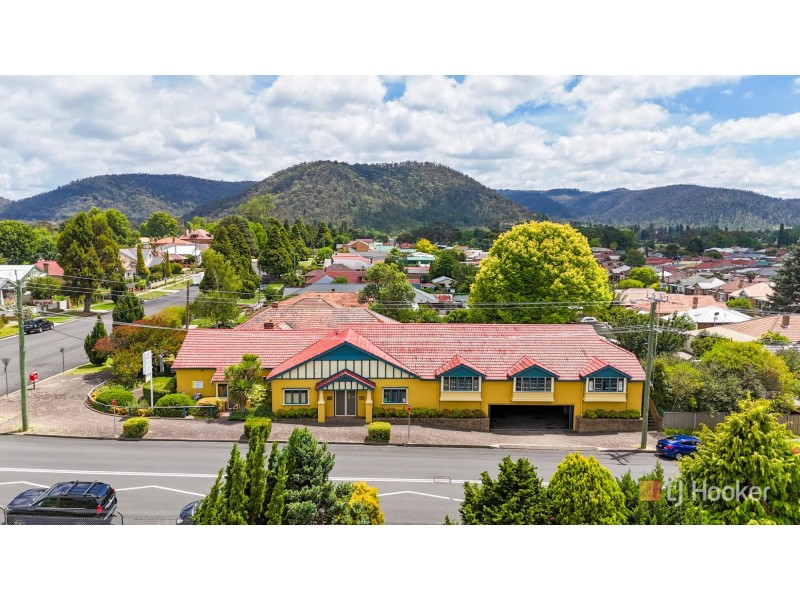 1 Ordnance Avenue, Lithgow NSW 2790