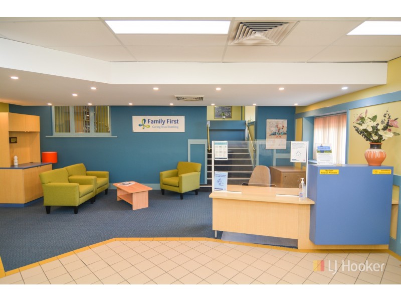 1 Ordnance Avenue, Lithgow NSW 2790